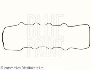 BLUE PRINT adm56702 -  Прокладка, крышка головки цилиндра